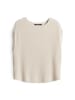 Someday Pullover "Tanee" in Sand