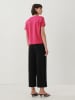 Someday Sweatshirt roze