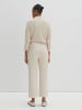 Someday Hose in Creme