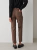 OPUS Broek bruin