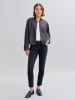 OPUS Spijkerbroek - slim fit - zwart