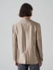 OPUS Blazer goudkleurig