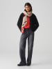OPUS Blouson in Schwarz