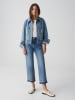 OPUS Jeans - Regular fit - in Blau