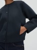 Someday Blazer antraciet