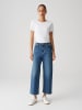 OPUS Jeans - Comfort fit - in Blau