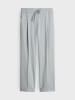OPUS Culotte grijs