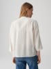 OPUS Blouse "Fanari" beige