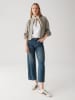 OPUS Blouson in Grau