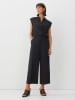Someday Jumpsuit zwart