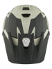 Alpina Fahrradhelm "Rootage" in Beige/ Schwarz