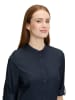 Vera Mont Jurk donkerblauw