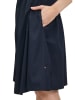 Vera Mont Jurk donkerblauw