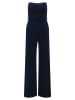 Vera Mont Pakje donkerblauw