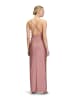 Vera Mont Kleid in Rosa