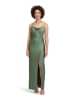 Vera Mont Jurk groen
