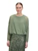Vera Mont Blouse grijs