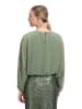 Vera Mont Blouse grijs