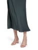 Vera Mont Kleid in Dunkeloliv