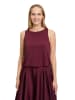 Vera Mont Top in Bordeaux