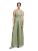 Vera Mont Kleid in Grün