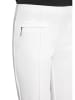 Vera Mont Broek crème