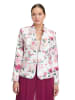 Vera Mont Blazer roze/crème