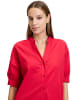 Vera Mont Kleid in Rot