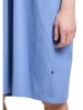 Vera Mont Kleid in Hellblau