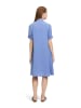 Vera Mont Kleid in Hellblau