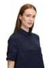 Vera Mont Jurk donkerblauw