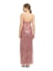Vera Mont Kleid in Rosa