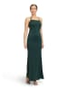 Vera Mont Jurk groen