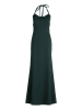 Vera Mont Kleid in Grün