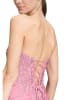 Vera Mont Kleid in Rosa