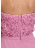Vera Mont Kleid in Rosa