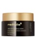 Medicube Krem do twarzy "Deep Vita C Capsule" - 55 g