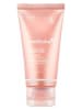 Medicube Maska na noc "Collagen Night Wrapping" - 75 ml