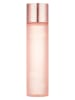 Medicube Gesichtswasser "Triple Collagen Toner 4.0", 140 ml