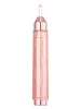 Medicube Serum do twarzy "Collagen Glow Booster" - 15 ml