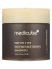 Medicube Anti-Aging-Gesichtstücher "Deep Vita C Pad", 150 g - 70 Stück