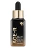 Medicube Serum anti-aging do twarzy "Age-R Vita C Pro Ampoule" - 50 ml