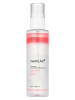 Medicube Gesichtsserum-Spray "PDRN Pink Glutathione", 100 ml