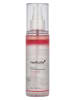 Medicube Gesichtsspray "PDRN Pink Glutathione Serum", 100 ml
