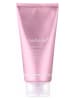 Medicube Gesichtsgel "PDRN Booster Gel", 300 ml