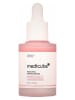 Medicube Gezichtsserum "PDRN Pink Peptide", 30 ml