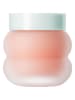 Tocobo Nacht lippenmasker "Vita Glazed", 20 ml