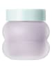 Tocobo Lippenmasker "Collagen Boosting", 20 ml