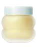 Tocobo Peeling-Lippenmaske "Lemon Sugar", 20 ml
