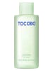 Tocobo Tonik "Cica Calming Aqua Toner" - 200 ml